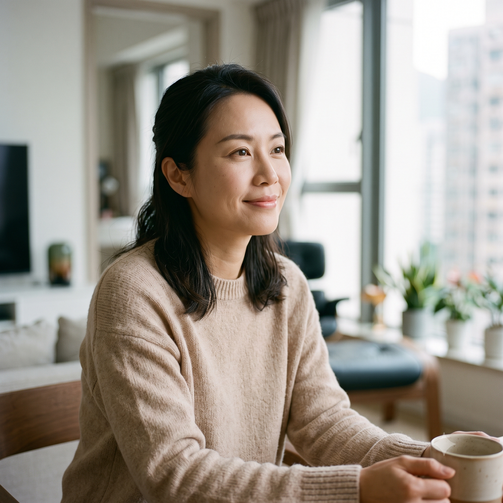 離婚服務客戶評價